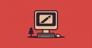 Roblox Pinewood Computer Core Codes