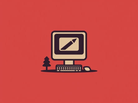 Roblox Pinewood Computer Core Codes