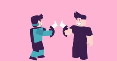 Roblox Slap Battles Elude