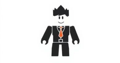 Roblox Whizzbang How To Shoot