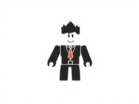 Roblox Whizzbang How To Shoot