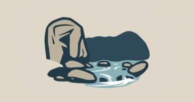 Rocky Rococo Wisconsin Rapids