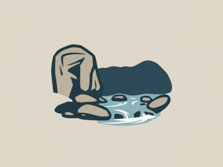 Rocky Rococo Wisconsin Rapids