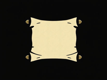 Rogue Fable 4 Scroll Of Acquirement