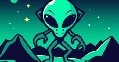 Rom Alien Hominid Gba