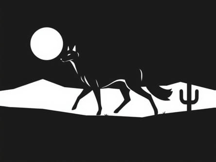 Rommel El Zorro Del Desierto