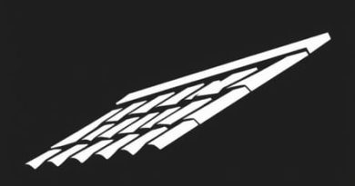 Roofing Laths Price Near Me