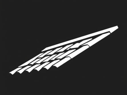 Roofing Laths Price Near Me