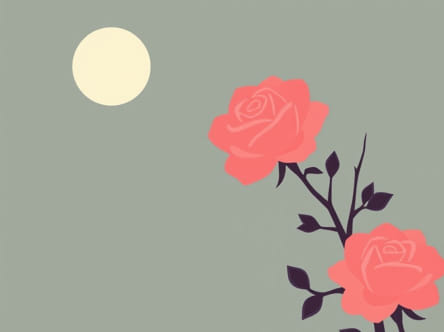 Rose Climbing Ginger Syllabub