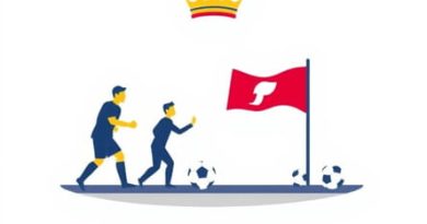 Rtp Royal188 Pragmatic Play