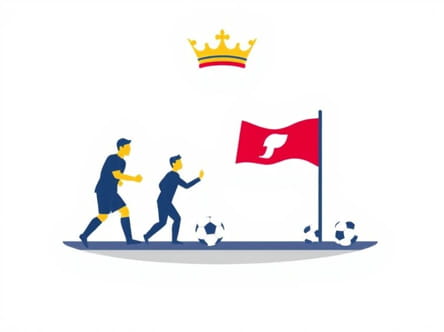 Rtp Royal188 Pragmatic Play