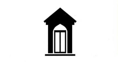 Rue Jean Paul Sartre