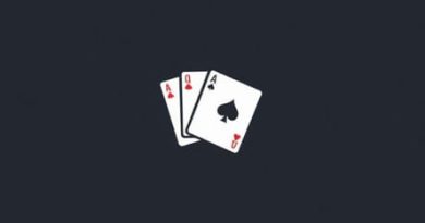 Rules For Euchre Card Game