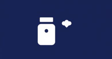 Rulka Ipo Allotment Status