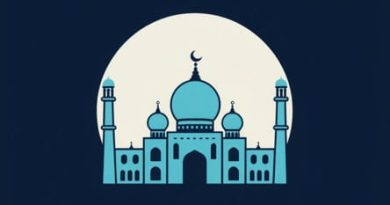 Sahil Shah Apposite Capital