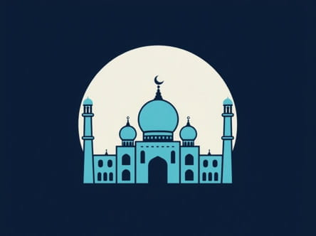 Sahil Shah Apposite Capital