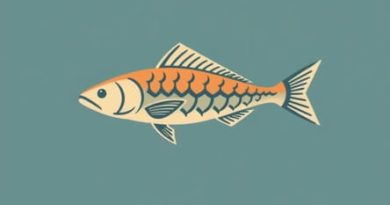 Sakhalin Taimen Fish Quest