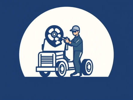 Salary Of A Diesel Mechanic