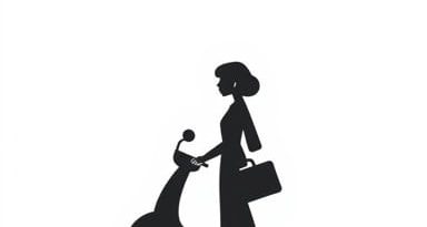 Salesgirl In Italian Crossword Clue