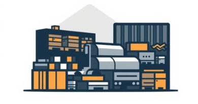 Salvage Yards With Online Inventory