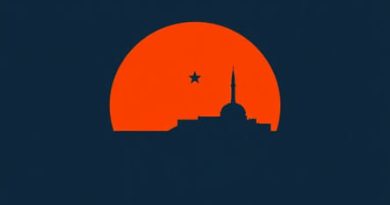 Samsun Izmir U Ak Bileti