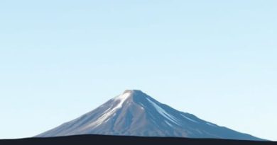 Sara Dolan Mount Congreve