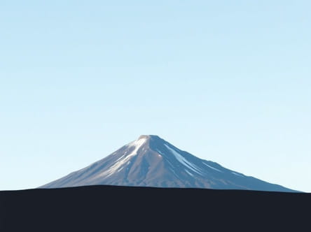 Sara Dolan Mount Congreve