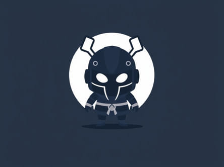 Save Bighead Quest Genshin