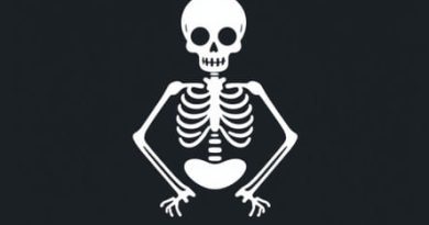 Sawbones In A Sentence