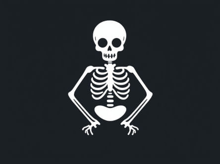 Sawbones In A Sentence