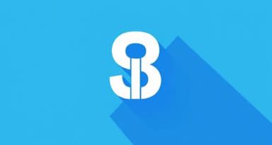 Sbi Fixed Deposit Scheme