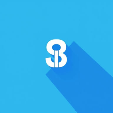 Sbi Fixed Deposit Scheme