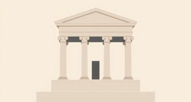 Sc Upholds Abrogation Of Topic 370