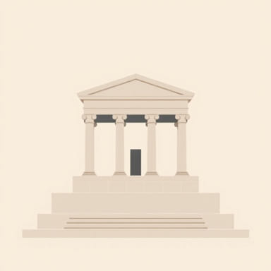 Sc Upholds Abrogation Of Topic 370