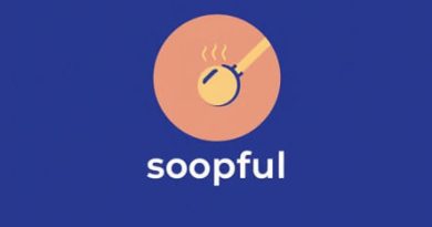 Scoopful In A Sentence