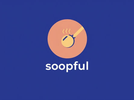 Scoopful In A Sentence