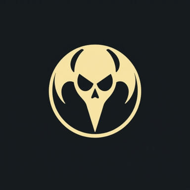 Scurrilous In A Sentence