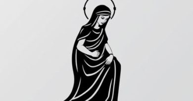 Seleucus Nicator Daughter Helena