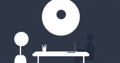 Self Introduction For Job Interview