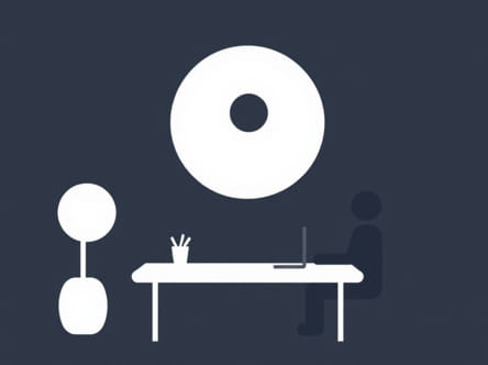 Self Introduction For Job Interview