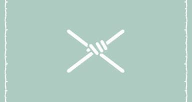 Selvedge Edge Knitting Stockinette