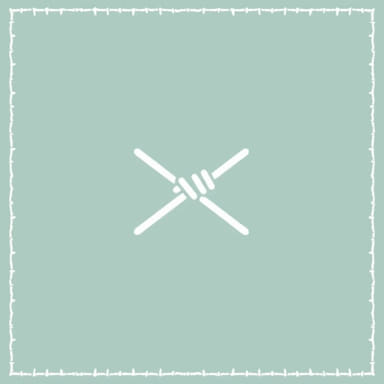 Selvedge Edge Knitting Stockinette