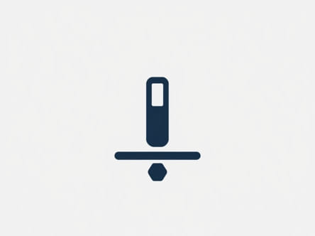 Semipro Meaning In English