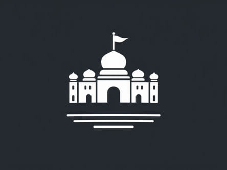 Seni Bina Kerajaan Srivijaya