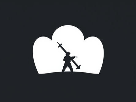 Senselessness Of War Meaning