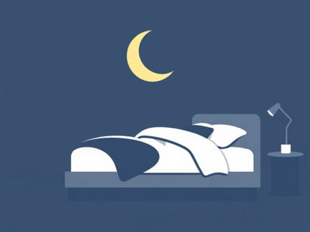 Serta Perfect Sleeper Enrapture