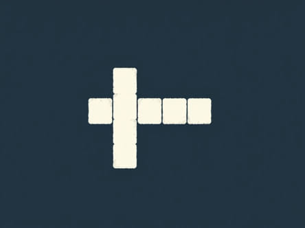 Shabby Seedy Crossword Clue