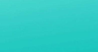 Sherwin Williams Tantalizing Teal