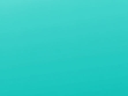 Sherwin Williams Tantalizing Teal