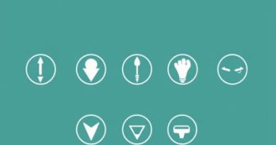 Signos De Puntuaci N Y Su Uso